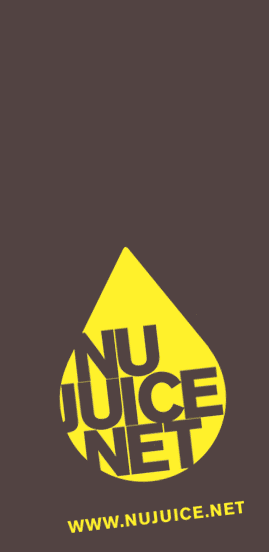 www.nujuice.net